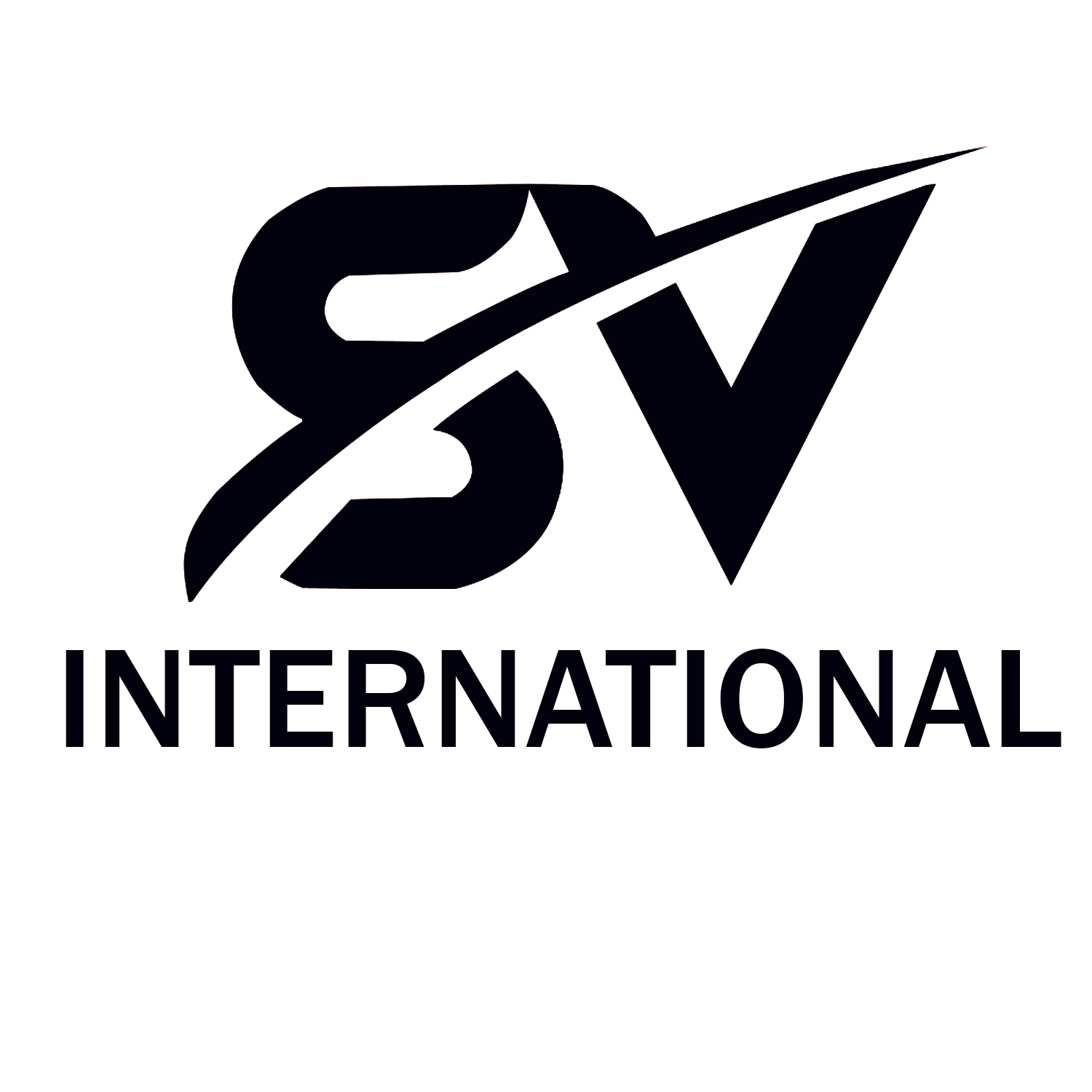 SV International